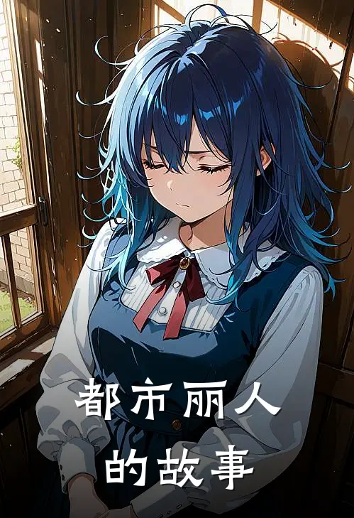 都市丽人的故事林若曦江若雪免费小说推荐_推荐完结小说都市丽人的故事(林若曦江若雪)