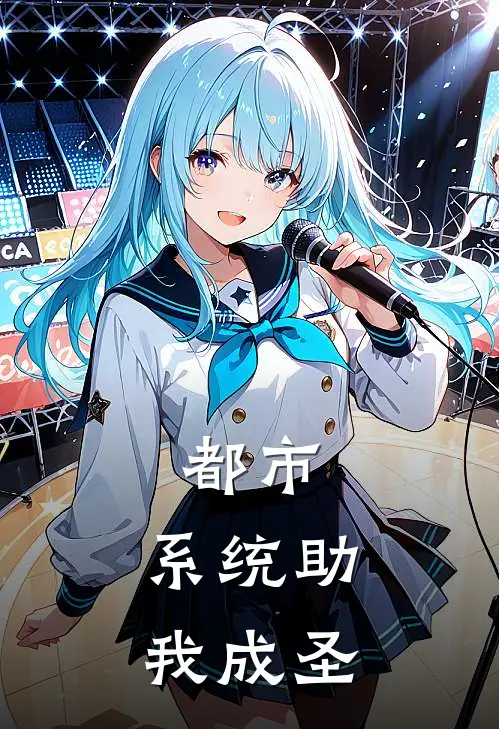 都市：系统助我成圣李昊天李董免费小说全文阅读_最新章节列表都市：系统助我成圣(李昊天李董)