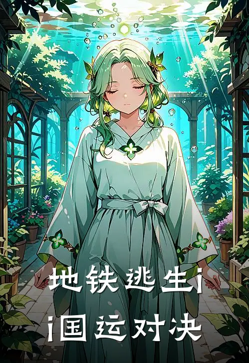 地铁逃生ii国运对决