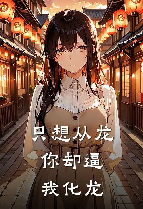 只想从龙，你却逼我化龙(刘宣宋墨)热门小说排行_完结版小说只想从龙，你却逼我化龙刘宣宋墨