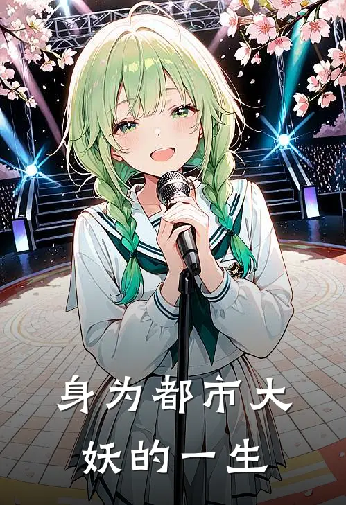 身为都市大妖的一生(都约云壑)在线免费小说_热门网络小说身为都市大妖的一生都约云壑