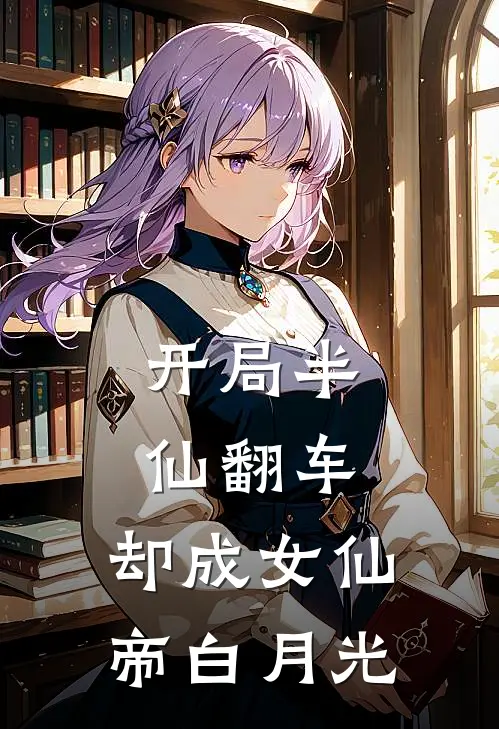 开局半仙翻车，却成女仙帝白月光林梦雪温诗雨免费小说在线阅读_最新章节列表开局半仙翻车，却成女仙帝白月光(林梦雪温诗雨)