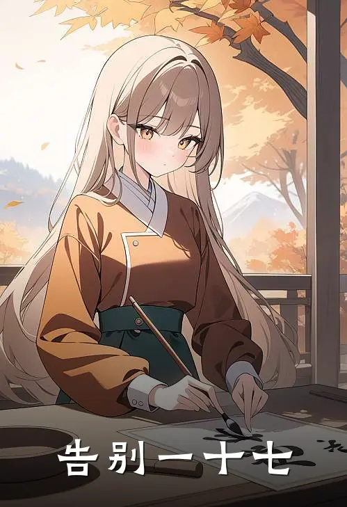 告别一十七(宋子淮莫桑晚)免费阅读无弹窗_最新好看小说推荐告别一十七宋子淮莫桑晚