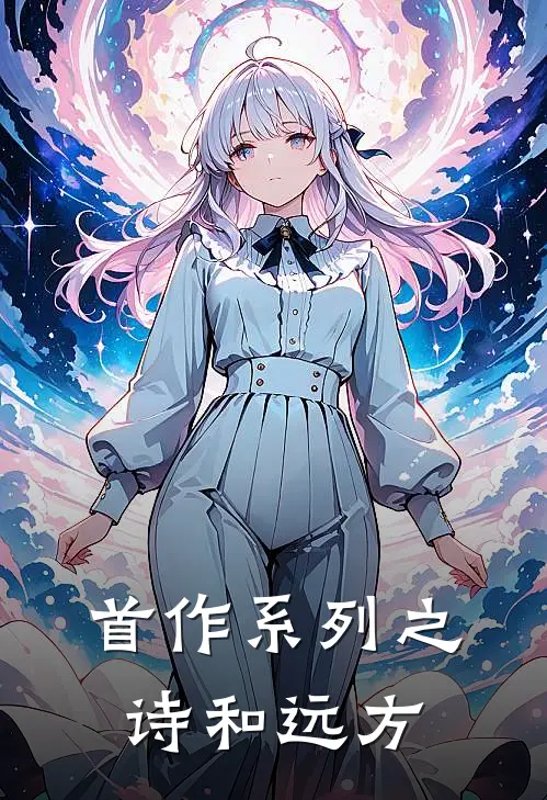 沈诗悦王芳芳（沈诗悦王芳芳）小说目录列表阅读-沈诗悦王芳芳最新阅读