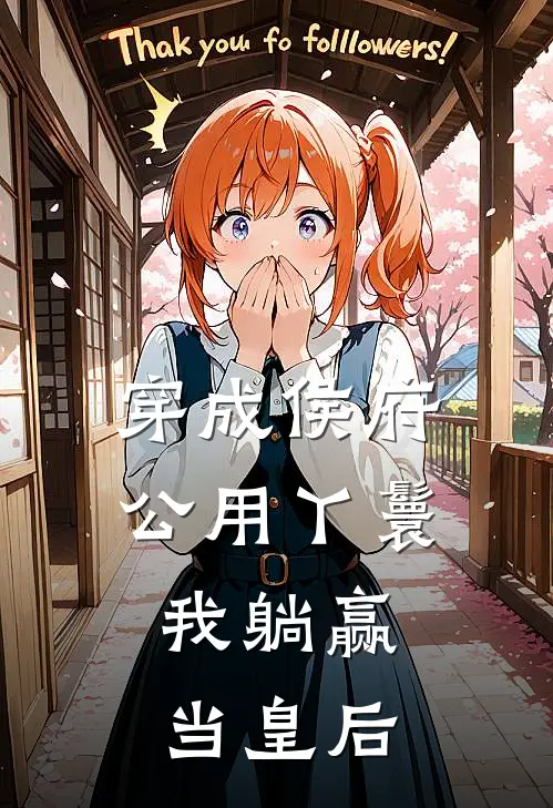 苏落赵青禹(穿成侯府公用丫鬟，我躺赢当皇后)全本阅读_苏落赵青禹最新热门小说