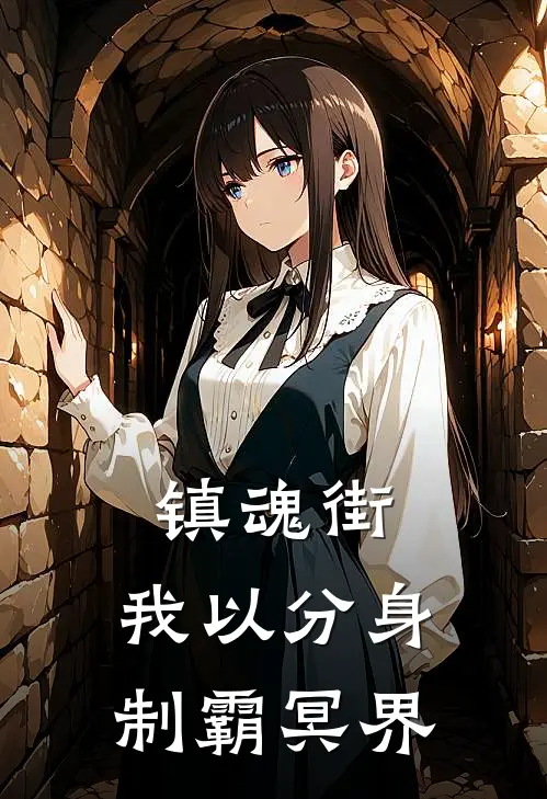 镇魂街：我以分身制霸冥界(曹炎冥姬九渊)在线阅读免费小说_完整版小说免费阅读镇魂街：我以分身制霸冥界(曹炎冥姬九渊)