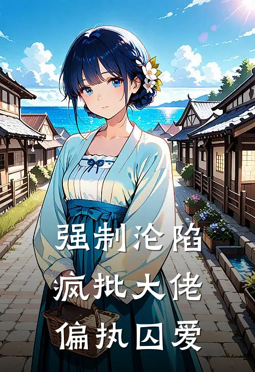 山荷傅临洲(强制沦陷：疯批大佬偏执囚爱)_《强制沦陷：疯批大佬偏执囚爱》最新章节免费在线阅读