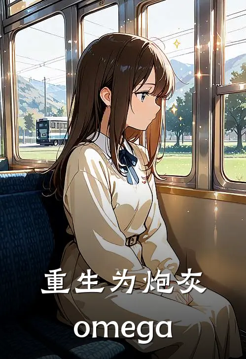 重生为炮灰omega