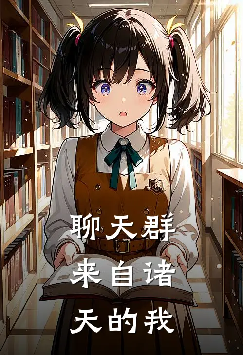 聊天群：来自诸天的我(石牧尘王牧尘)热门小说排行_完结版小说聊天群：来自诸天的我石牧尘王牧尘