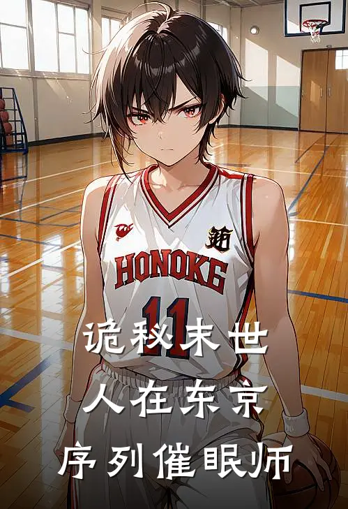 诡秘末世：人在东京，序列催眠师楚南松本惠子小说完整版免费阅读_最新章节列表诡秘末世：人在东京，序列催眠师(楚南松本惠子)