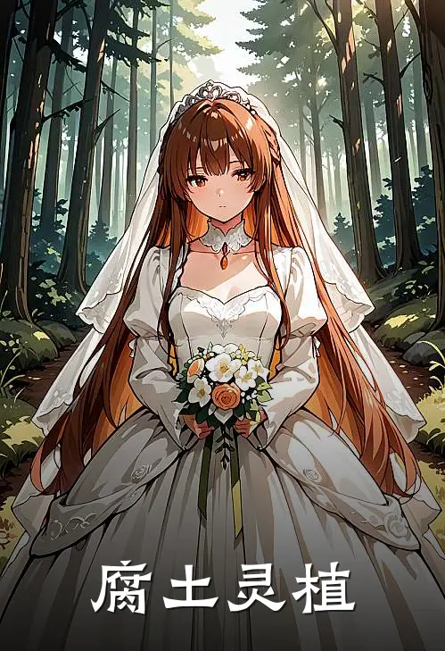 腐土灵植陈木生陈木生热门免费小说_免费小说免费阅读腐土灵植陈木生陈木生