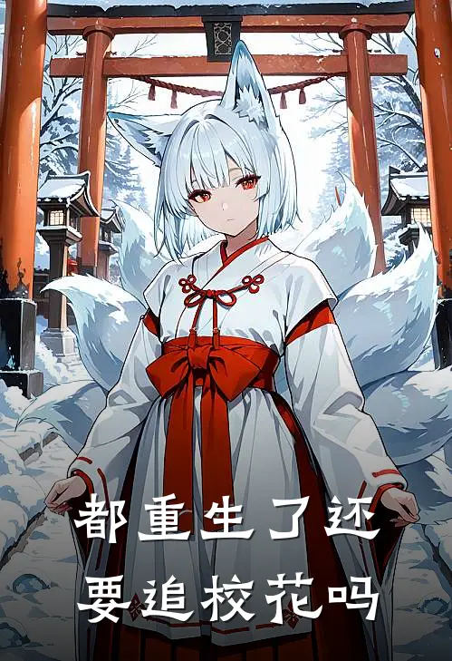 都重生了还要追校花吗(陈风周宇)最新小说_免费阅读完整版小说都重生了还要追校花吗(陈风周宇)