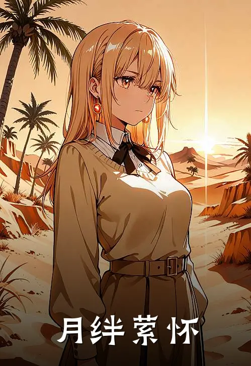 月绊萦怀季梓涵梓涵小说完结推荐_完整版小说免费阅读月绊萦怀(季梓涵梓涵)