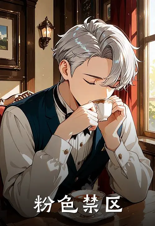 【粉色禁区】雷毅施雨晴小说完整版免费阅读_最新章节列表【粉色禁区】(雷毅施雨晴)