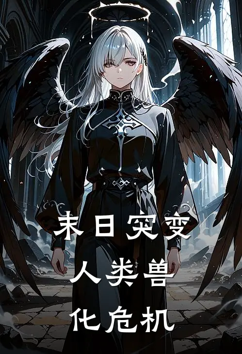 末日突变：人类兽化危机(林深林深)_林深林深热门小说