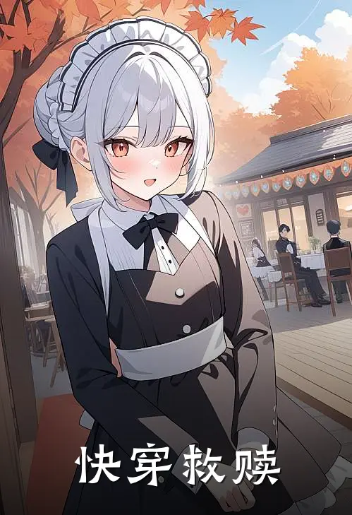 快穿【救赎】周岁安余施杰热门的网络小说_热门的网络小说快穿【救赎】(周岁安余施杰)