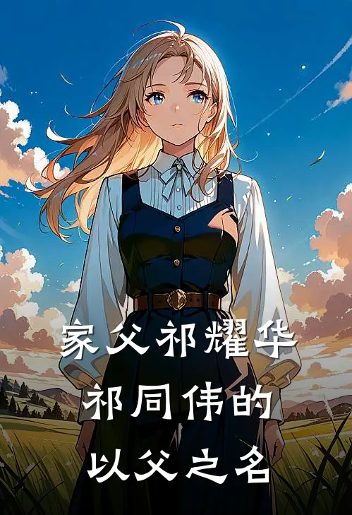 家父祁耀华，祁同伟的以父之名(赵立春罗成)火爆小说_《家父祁耀华，祁同伟的以父之名》赵立春罗成小说免费在线阅读