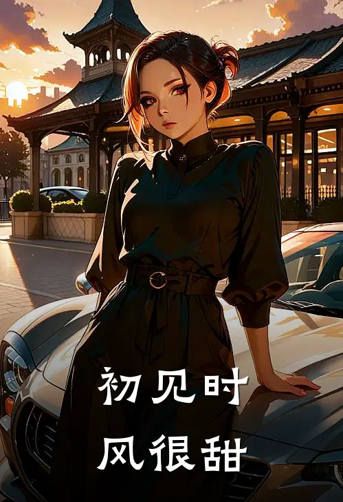 初见时风很甜林亦阳予安完整免费小说_小说全文免费阅读初见时风很甜林亦阳予安