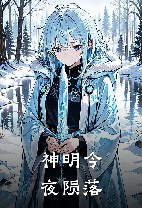 神明今夜陨落(塞赫梅特欧塞拜亚)最新章节在线阅读_(神明今夜陨落)最新章节在线阅读