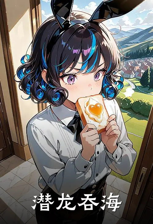 潜龙吞海(叶扶摇叶扶)热门小说阅读_全文免费阅读潜龙吞海叶扶摇叶扶