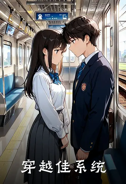 穿越佳系统
