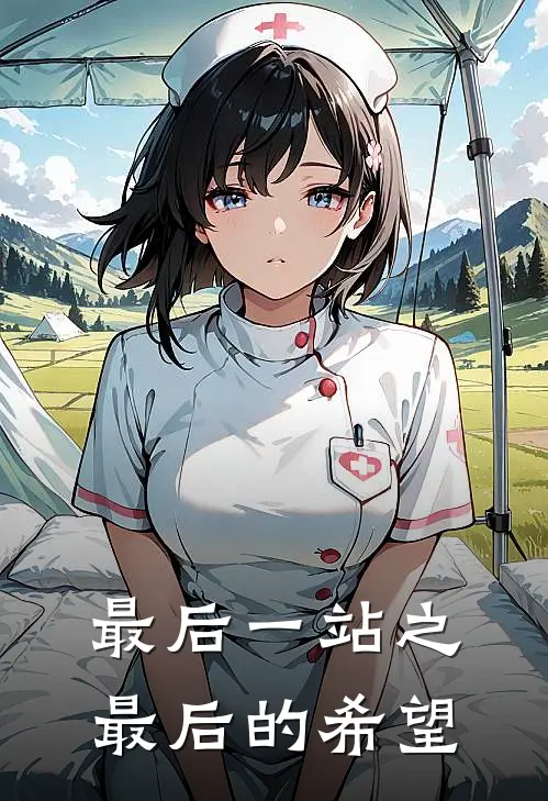 最后一站之最后的希望（姜坎李韬）全文免费阅读无弹窗大结局_（最后一站之最后的希望全文免费阅读无弹窗）姜坎李韬最新章节列表_笔趣阁（最后一站之最后的希望）