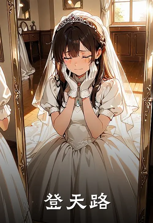 登天路青云宗大炎小说完结推荐_完整版小说免费阅读登天路(青云宗大炎)