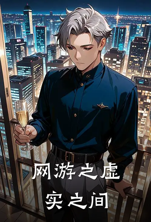 网游之虚实之间林澈瑟琳娜最新章节免费阅读_网游之虚实之间全集免费阅读