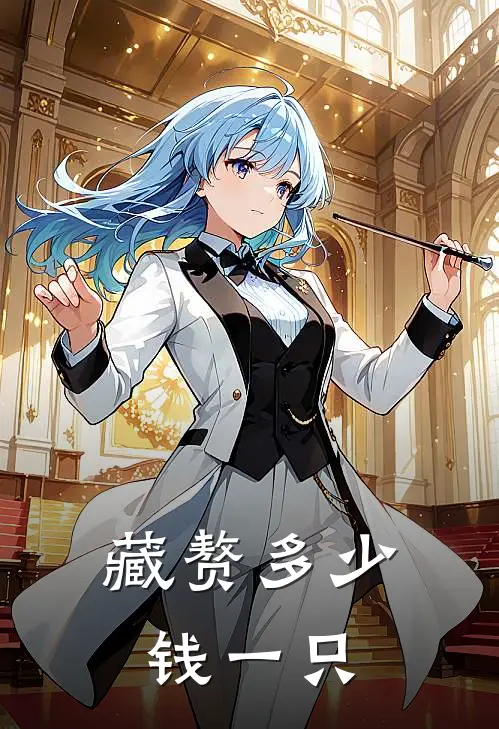 藏赘多少钱一只