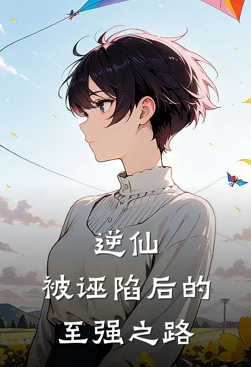 逆仙：被诬陷后的至强之路