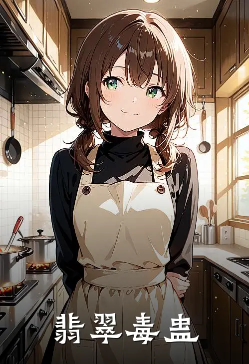 翡翠毒蛊宫远晟苏晚晴热门小说阅读_完本完结小说翡翠毒蛊宫远晟苏晚晴