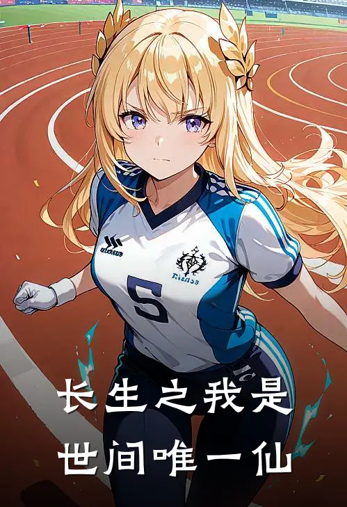 长生之我是世间唯一仙竹弈白华免费完结版小说_小说完结长生之我是世间唯一仙竹弈白华