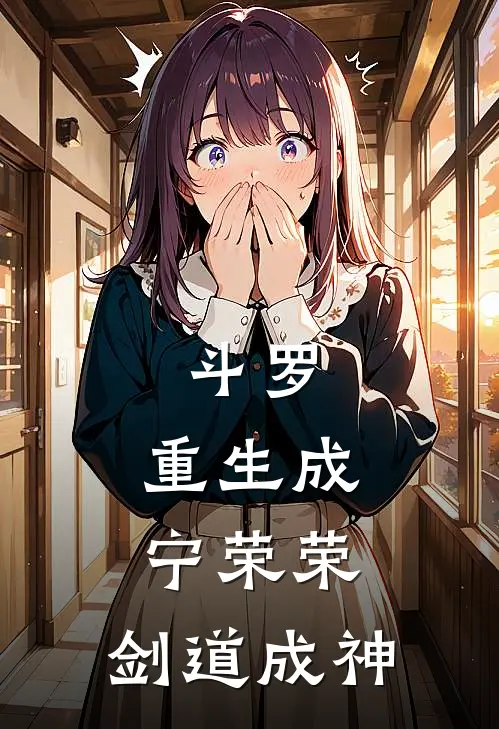 斗罗：重生成宁荣荣，剑道成神(宁荣荣孙枫)完整版小说全文免费阅读_免费阅读无弹窗斗罗：重生成宁荣荣，剑道成神宁荣荣孙枫