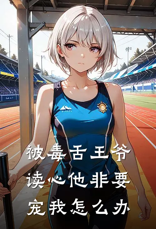 被毒舌王爷读心他非要宠我怎么办