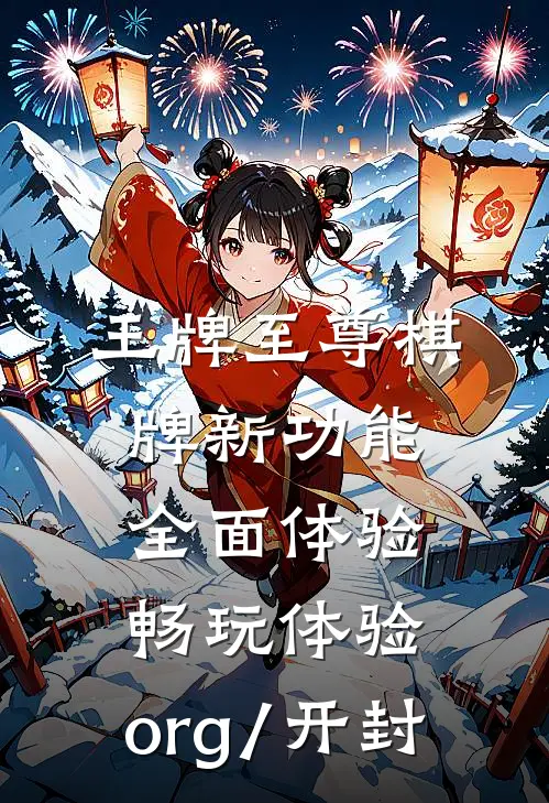 王牌至尊棋牌新功能全面体验.畅玩体验.org/开封