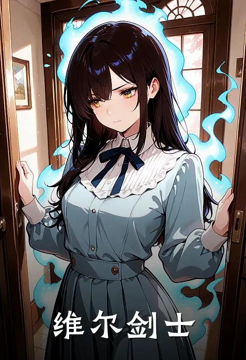 维尔剑士