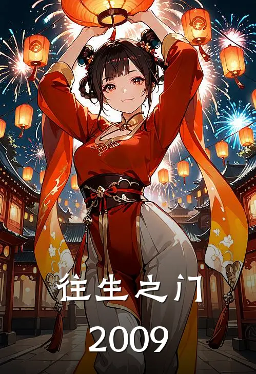 往生之门 2009