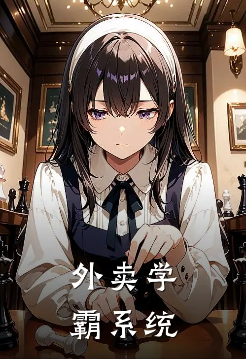 外卖学霸系统(陈宇王承德)全章节在线阅读_陈宇王承德全章节在线阅读