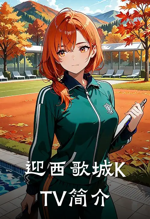 迎西歌城KTV简介