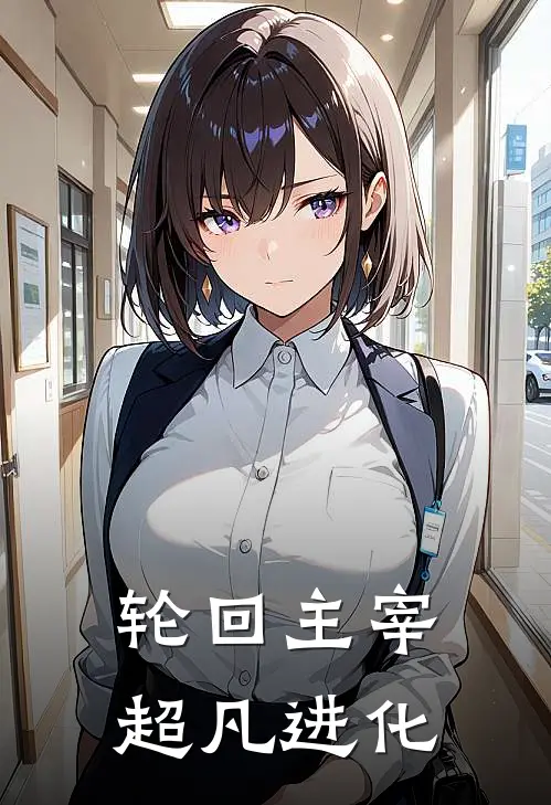 轮回主宰超凡进化