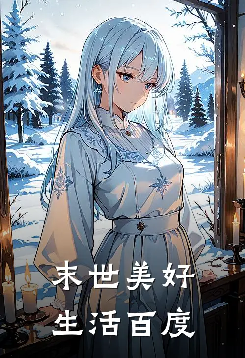 末世美好生活百度