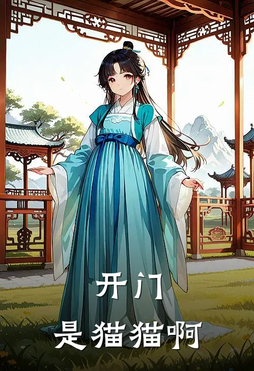 开门，是猫猫啊叶璟棠凌夜最新好看小说推荐_完本小说免费开门，是猫猫啊(叶璟棠凌夜)