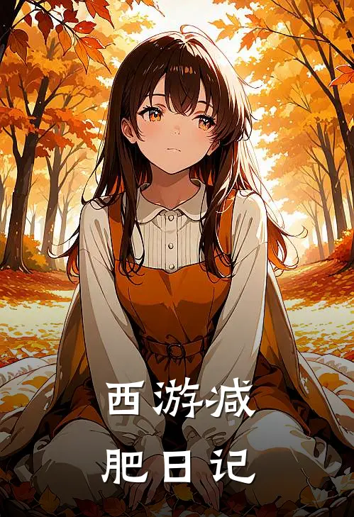 西游减肥日记(八戒孙悟空)全本免费小说_最新章节列表西游减肥日记(八戒孙悟空)