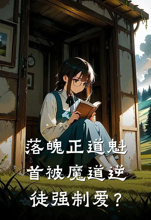 落魄正道魁首被魔道逆徒强制爱？项锦于晗全文阅读免费全集_最新全本小说落魄正道魁首被魔道逆徒强制爱？(项锦于晗)