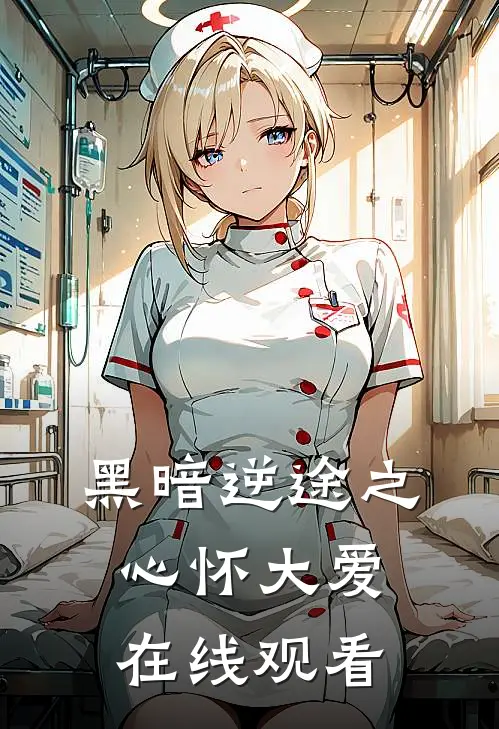 黑暗逆途之心怀大爱在线观看