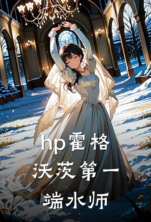 hp霍格沃茨第一端水师