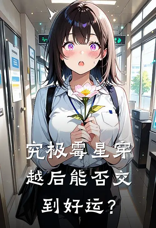 究极霉星穿越后能否交到好运？