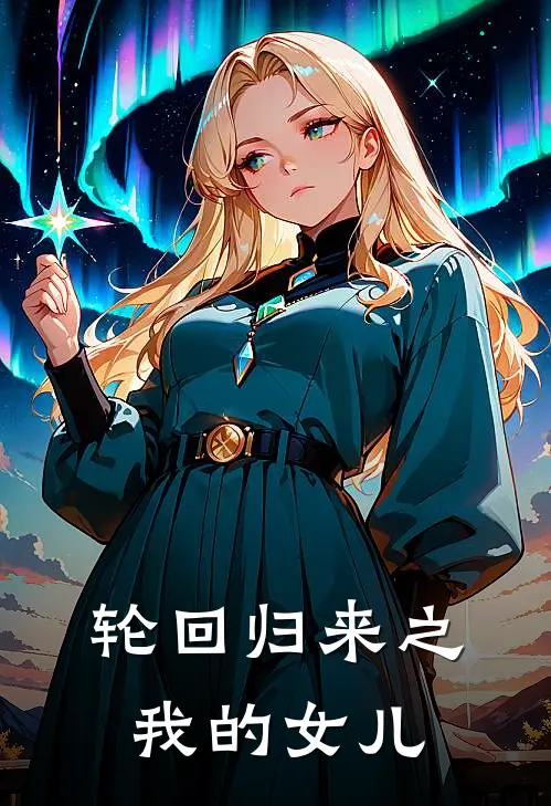 轮回归来之我的女儿