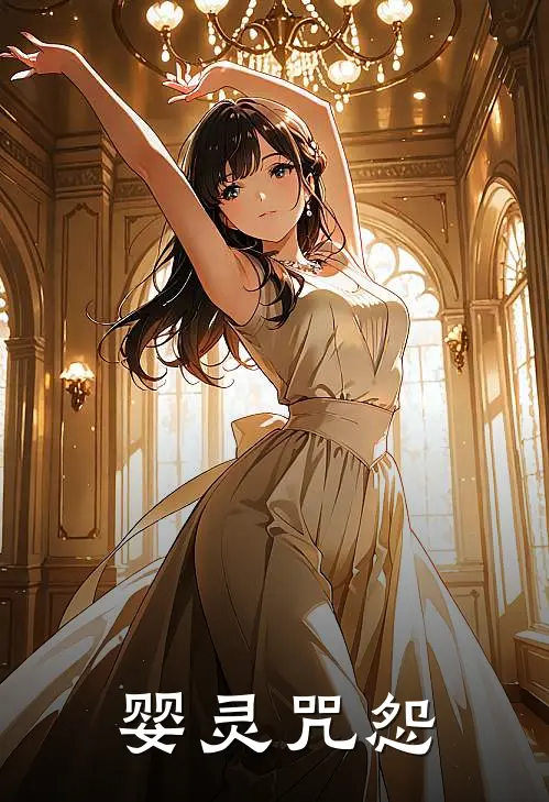 林宇林茵（婴灵咒怨）全文免费阅读无弹窗大结局_