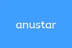 anustar